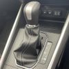 toyota raize 2025 -TOYOTA--Raize 5BA-A201A--A201A-0098475---TOYOTA--Raize 5BA-A201A--A201A-0098475- image 7