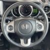 honda n-box 2015 -HONDA--N BOX DBA-JF2--JF2-2404326---HONDA--N BOX DBA-JF2--JF2-2404326- image 11