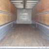 hino ranger 2010 CFJ1830831 image 8