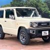 suzuki jimny 2022 CFJ1698159 image 16