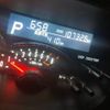 daihatsu move-canbus 2016 CFJ1674019 image 18