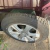 toyota passo 2012 -TOYOTA--Passo DBA-KGC30--KGC30-0129626---TOYOTA--Passo DBA-KGC30--KGC30-0129626- image 6