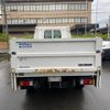 mazda bongo-truck 2016 CFJ1538753 image 7