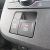 daihatsu move-canbus 2023 quick_quick_5BA-LA850S_LA850S-1009442 image 18