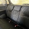 honda odyssey 2018 CFJ1713287 image 13