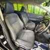 toyota sienta 2016 quick_quick_NHP170G_NHP170-7047969 image 10