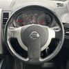 nissan x-trail 2011 -NISSAN--X-Trail DBA-NT31--NT31-213743---NISSAN--X-Trail DBA-NT31--NT31-213743- image 8