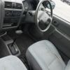 mitsubishi minica-van 2004 -MITSUBISHI--Minica Van H42V-1207717---MITSUBISHI--Minica Van H42V-1207717- image 4