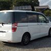 honda stepwagon 2012 -HONDA--Stepwgn DBA-RK1--RK1-1301623---HONDA--Stepwgn DBA-RK1--RK1-1301623- image 24