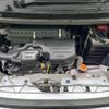 daihatsu move 2016 -DAIHATSU--Move DBA-LA150S--LA150S-0081280---DAIHATSU--Move DBA-LA150S--LA150S-0081280- image 18