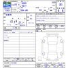 honda s660 2016 -HONDA--S660 JW5--1013682---HONDA--S660 JW5--1013682- image 3
