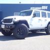 jeep wrangler 2021 quick_quick_3BA-JL36L_1C4HJXLG1MW770020 image 1