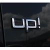 volkswagen up 2018 -VOLKSWAGEN--VW up DBA-AACHY--WVWZZZAAZJD207914---VOLKSWAGEN--VW up DBA-AACHY--WVWZZZAAZJD207914- image 18