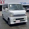 suzuki every-wagon 2008 -SUZUKI 【名変中 】--Every Wagon DA64W--256509---SUZUKI 【名変中 】--Every Wagon DA64W--256509- image 13