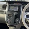 daihatsu tanto 2014 -DAIHATSU--Tanto DBA-LA600S--LA600S-0175632---DAIHATSU--Tanto DBA-LA600S--LA600S-0175632- image 18