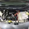 nissan note 2016 -NISSAN--Note DAA-HE12--HE12-006675---NISSAN--Note DAA-HE12--HE12-006675- image 20