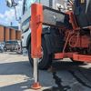 hino ranger 2003 quick_quick_KK-FC3JKEA_FC3JKE10531 image 13