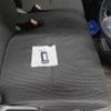 mitsubishi ek-space 2015 CFJ1595981 image 13