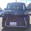 daihatsu tanto 2024 quick_quick_LA650S_LA650S-0431219 image 13