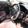 subaru levorg 2016 CFJ1652891 image 6