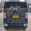 daihatsu wake 2021 CFJ1707114 image 41