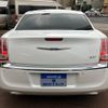 chrysler 300 2015 CFJ1770993 image 8