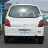 mitsubishi minica-van 2010 CFJ1782921 image 29