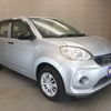 toyota passo 2017 CFJ1830759 image 25