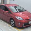 toyota prius 2012 -TOYOTA--Prius DAA-ZVW30--ZVW30-5532971---TOYOTA--Prius DAA-ZVW30--ZVW30-5532971- image 10