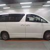 toyota alphard 2012 -TOYOTA 【野田 301ﾄ7810】--Alphard DBA-ANH20W--ANH20-8210214---TOYOTA 【野田 301ﾄ7810】--Alphard DBA-ANH20W--ANH20-8210214- image 8