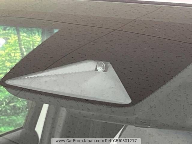 honda fit 2021 -HONDA--Fit 6AA-GR4--GR4-1006652---HONDA--Fit 6AA-GR4--GR4-1006652- image 2