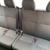 toyota hiace-commuter 2021 -TOYOTA--Hiace Commuter TRH228B--0011175---TOYOTA--Hiace Commuter TRH228B--0011175- image 4