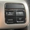 jeep compass 2013 -CHRYSLER--Jeep Compass ABA-MK49--1C4NJCDA3ED546203---CHRYSLER--Jeep Compass ABA-MK49--1C4NJCDA3ED546203- image 7