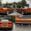 chevrolet corvette 2010 quick_quick_-X245-_1G1YY36U175103988 image 4