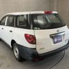 nissan ad 2015 -NISSAN--AD Van--VY12-188096---NISSAN--AD Van--VY12-188096- image 2