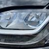 jaguar f-pace 2018 -JAGUAR--Jaguar F-Pace LDA-DC2NA--SADCA2AN5KA362200---JAGUAR--Jaguar F-Pace LDA-DC2NA--SADCA2AN5KA362200- image 19