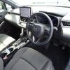 toyota corolla-cross 2024 quick_quick_ZVG13_ZVG13-1012429 image 5