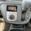 toyota passo 2016 -TOYOTA--Passo DBA-M700A--M700A-0024327---TOYOTA--Passo DBA-M700A--M700A-0024327- image 6