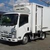 isuzu elf-truck 2012 GOO_NET_EXCHANGE_0706160A30240905W001 image 2