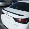 lexus gs 2020 CFJ1819040 image 39