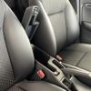honda fit 2017 -HONDA--Fit DBA-GK3--GK3-3321185---HONDA--Fit DBA-GK3--GK3-3321185- image 12