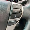 toyota mark-x 2013 -TOYOTA--MarkX DBA-GRX135--GRX135-6009400---TOYOTA--MarkX DBA-GRX135--GRX135-6009400- image 37