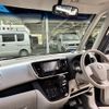 nissan dayz-roox 2014 -NISSAN--DAYZ Roox DBA-B21A--B21A-0045327---NISSAN--DAYZ Roox DBA-B21A--B21A-0045327- image 8