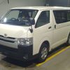 toyota hiace-van 2018 -TOYOTA--Hiace Van GDH206V-1008157---TOYOTA--Hiace Van GDH206V-1008157- image 1