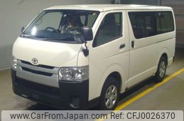 toyota hiace-van 2018 -TOYOTA--Hiace Van GDH206V-1008157---TOYOTA--Hiace Van GDH206V-1008157-