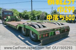 others others 1991 -OTHER JAPAN--Other Japan TD2515--TD2515-5099---OTHER JAPAN--Other Japan TD2515--TD2515-5099-