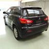 mitsubishi rvr 2011 ENHANCEAUTO_1_ea286272 image 5