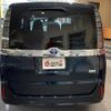 toyota voxy 2016 -TOYOTA--Voxy ZWR80G--ZWR80-0190968---TOYOTA--Voxy ZWR80G--ZWR80-0190968- image 2