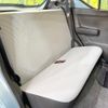 suzuki alto 2016 CFJ1623267 image 9