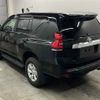 toyota land-cruiser-prado 2023 CFJ1628459 image 2